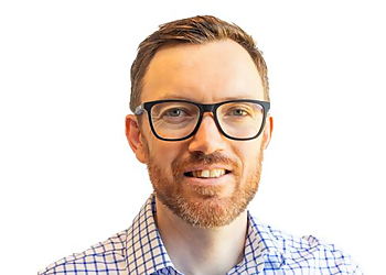 Dr Daniel Rankmore - MY GP HUB Dr Daniel Rankmore - MY GP HUB