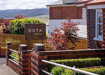 Dr Daniel Tan - DR DANIEL TAN & ASSOCIATES