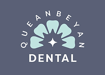 Dr Daniel Unger - QUEANBEYAN DENTAL CLINIC