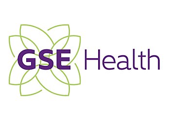 Dr Daniel Willis - GSE HEALTH