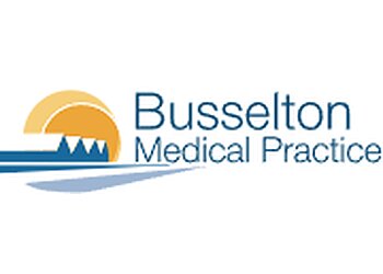 Dr Danielle Clark - BUSSELTON MEDICAL PRACTICE