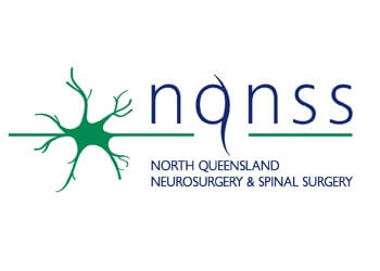 Dr David Anderson - NORTH QUEENSLAND NEUROSURGERY & SPINAL SURGERY
