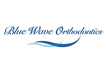 Dr David Armstrong - BLUE WAVE ORTHODONTICS