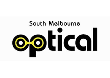 Dr David Asp - SOUTH MELBOURNE OPTICAL