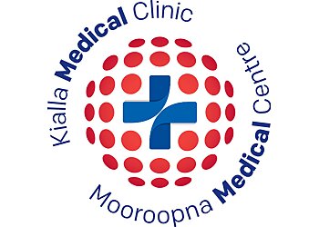 Dr David Ball - Mooroopna Medical Centre