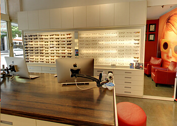 Dr David Bradley - EYES ON EDWARD