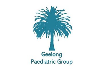 Dr David Fuller - GEELONG PAEDIATRIC GROUP