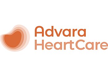 Dr David Grout - ADVARA HEARTCARE