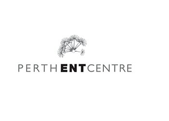 Dr David Hall - PERTH ENT CENTRE