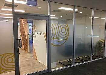 Dr David Hogan - Evolve ENT