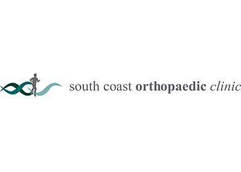 Dr David J Cossetto - SOUTH COAST ORTHOPAEDIC CLINIC