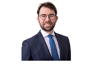 Dr David Sparks - FRASER-KIRK PLASTIC SURGERY