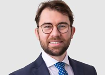 Dr David Sparks - ST VINCENT'S PRIVATE HOSPITAL TOOWOOMBA Dr David Sparks - ST VINCENT'S PRIVATE HOSPITAL TOOWOOMBA