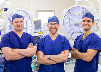 3 Best Gastroenterologists in Wollongong - Expert Recommendations