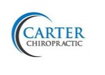 Dr Dean Carter - CARTER CHIROPRACTIC