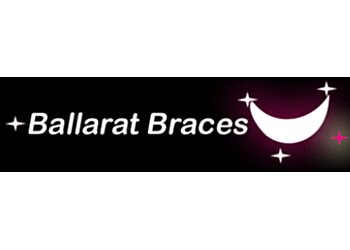 Dr Deborah Sykes - BALLARAT BRACES