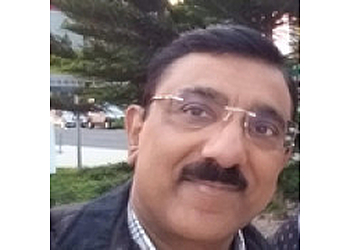 Dr Deepak Singhal - APOLLO GENERAL PRACTICE