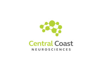 Associate Professor Denis Crimmins - CENTRAL COAST NEUROSCIENCES