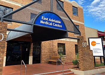 Dr Dep Huynh - LUMEN GASTROENTEROLOGY