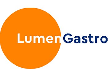 Dr Dep Huynh - LUMEN GASTROENTEROLOGY