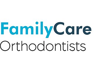 Dr Derek Allan - FAMILY CARE ORTHODONTISTS