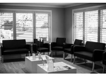 Dr Derek Davies - BOWRAL DERMATOLOGY