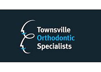 Dr Desmond Ong - TOWNSVILLE ORTHODONTIC SPECIALISTS