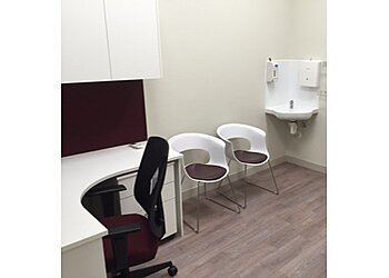 Dr Dev Tilakaratne - DARWIN DERMATOLOGY