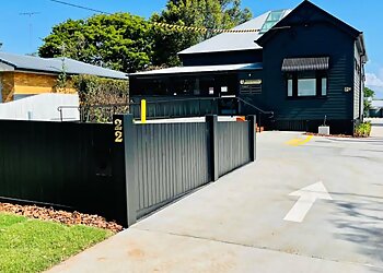 Dr Devang Desai - TOOWOOMBA SPECIALISTS