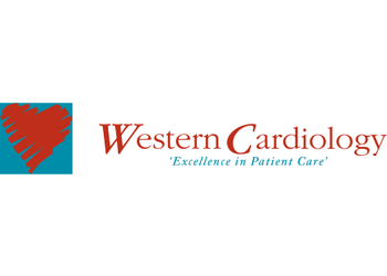 3 Best Cardiologists in Geraldton - Expert Recommendations