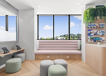 Dr Dharmesh Kothari - Wollongong Obstetrics & Gynaecology