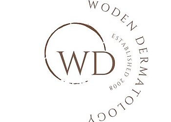 Dr Diana Rubel - WODEN DERMATOLOGY