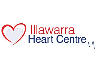 Dr Divina Brillante - ILLAWARRA HEART CENTRE