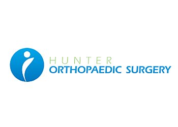 Dr Don Osborne - HUNTER KNEE AND SHOULDER CLINIC