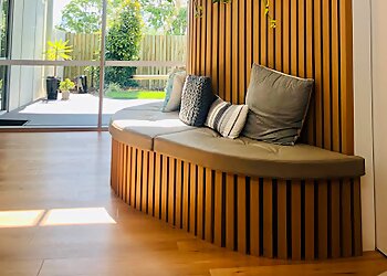 Dr Duane Parkinson - PARKINSON CHIROPRACTIC