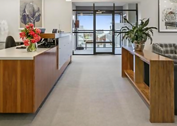 Dr Dustin Drever - DENTALSPA GEELONG