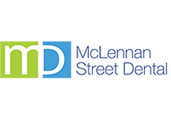 Dr Duy Ho - MCLENNAN STREET DENTAL