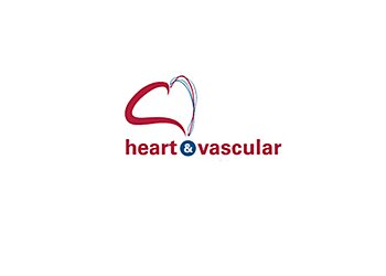 Dr Dylan Jones - HEART & VASCULAR