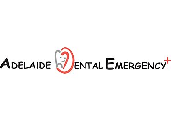 Dr Dzung Dang - ADELAIDE DENTAL EMERGENCY