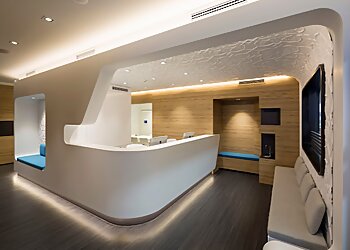 Dr Eddie Cheng - AR PLASTIC SURGERY