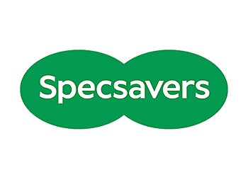 Devonport Optometrists Dr Edmund Tong - SPECSAVERS DEVONPORT image 1