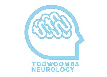 Dr Ehsan Shandiz - TOOWOOMBA NEUROLOGY