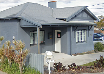 Dr Elayne Sue Min Ooi - SWAN UROLOGY