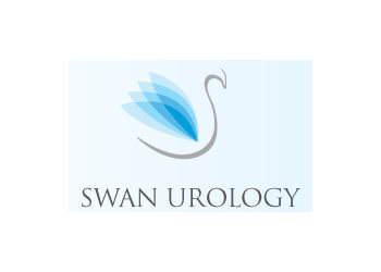 Dr Elayne Sue Min Ooi - SWAN UROLOGY