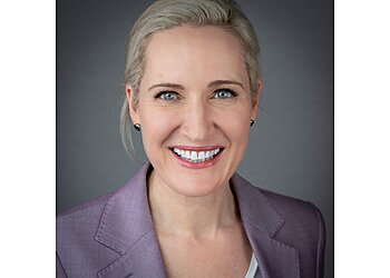 Sydney Dermatologists Dr Elizabeth Dawes-Higgs - NORTHERN SYDNEY DERMATOLOGY & LASER image 1