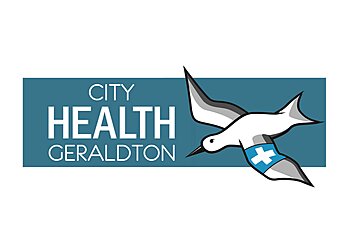 Dr Elmarie Hofmeyr - CITY HEALTH GERALDTON