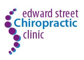 Dr Emily Hepner - EDWARD STREET CHIROPRACTIC CLINIC