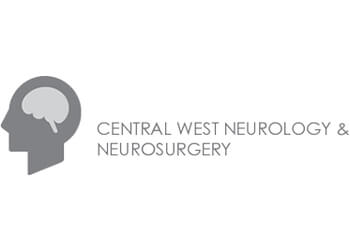 Dr Emma Blackwood - CENTRAL WEST NEUROLOGY & NEUROSURGERY