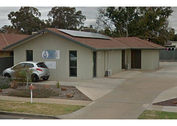 Dr Erin Kelly - MILDURA O&G