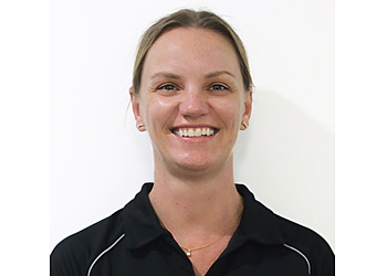 Dr Eva Kot - ACCLAIM DENTAL Dr Eva Kot - ACCLAIM DENTAL